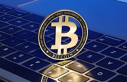 钱能钱包app官方下载交易界面